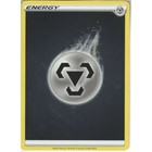 Metal Energy