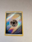 Metal Energy