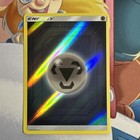 Metal Energy