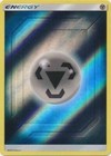 Metal Energy