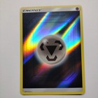 Metal Energy