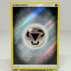 Metal Energy