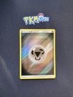 Metal Energy