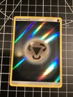 Metal Energy