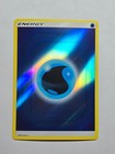 Metal Energy