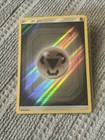 Metal Energy