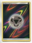 Metal Energy
