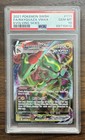 Rayquaza VMAX