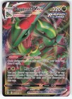 Rayquaza VMAX