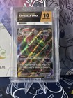 Rayquaza VMAX