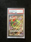 Rayquaza VMAX