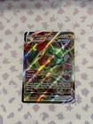 Rayquaza VMAX