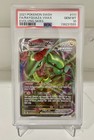 Rayquaza VMAX
