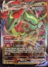 Rayquaza VMAX