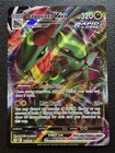 Rayquaza VMAX