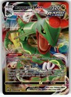 Rayquaza VMAX