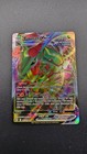 Rayquaza VMAX