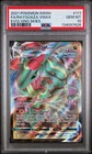 Rayquaza VMAX