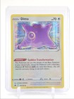 Ditto