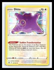 Ditto
