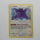 Ditto