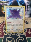 Ditto