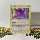 Ditto