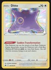 Ditto