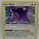 Ditto