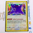 Ditto