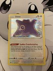 Ditto