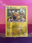 Dedenne