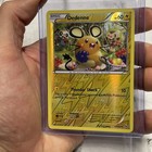 Dedenne