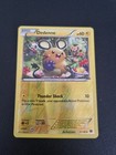 Dedenne