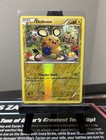 Dedenne