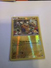 Dedenne