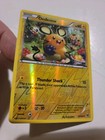 Dedenne