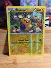 Dedenne