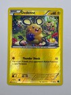 Dedenne