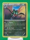 Noivern