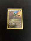 Noivern