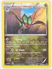 Noivern