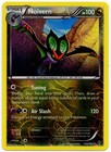 Noivern
