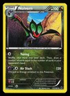 Noivern