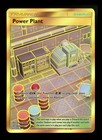 Power Plant