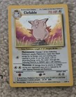Clefable