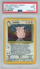 Clefable