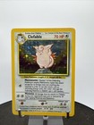 Clefable