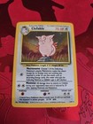 Clefable