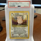Clefable